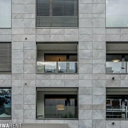 Jungfraucenter Augstmatthorn- Griwarent Ag * Interlaken